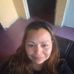 Profile Picture of Imelda Casio (@imelda.casio.50) on Facebook