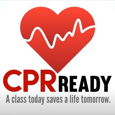 Profile Picture of Mary Schafer (@getCPRready) on Twitter