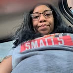 Profile Picture of Margo Thomas (@margo.thomas.539773) on Facebook