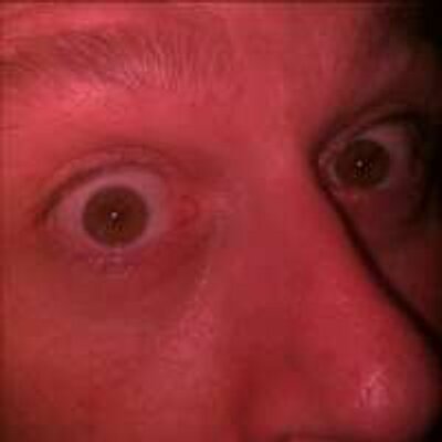 Profile Picture of Jason Molloy (@mortuuson) on Twitter