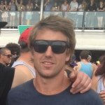 Profile Picture of Paul Adlington (@sirfussalot) on Instagram