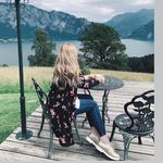 Profile Picture of Lorenna D. Rugea (@mrs.lorenna) on Instagram