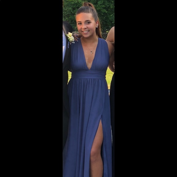 Profile Picture of Haley Swetz (@hswetz) on Poshmark