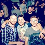 Profile Picture of Michael Forcina (@michael_forcina) on Instagram