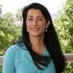 Profile Picture of Danila Koverman (@danilakoverman) on Instagram