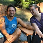 Profile Picture of Jeff Melo (@j_melo86) on Instagram