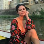 Profile Picture of laila chaoui (@laila.chaoui.1) on Instagram