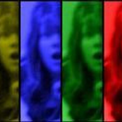 Profile Picture of Jessica Devaney (@jesusica) on Twitter