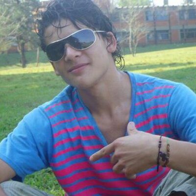 Profile Picture of ALFRED ALVES (@1Alff10) on Twitter