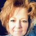 Profile Picture of Kelly Tedford (@kelly.tedford.16) on Facebook