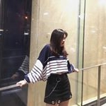 Profile Picture of Ngú ❤️ (@kimtham.ng) on Instagram