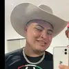 Profile Picture of Aaron rosas (@guero7280) on Tiktok