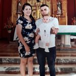 Profile Picture of Lorenzo Abarca (@lorenzoabarca91) on Instagram