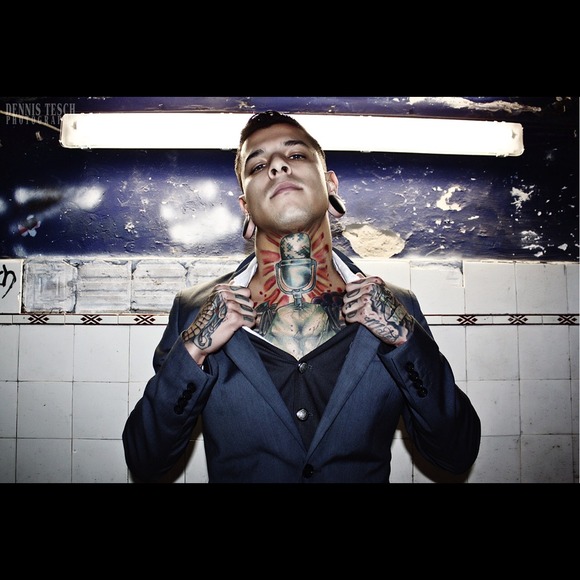 Profile Picture of Poon Pooter (@poop1657) on Poshmark