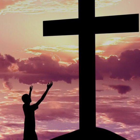 Profile Picture of Rachel Tedford (@rtedford93) on Poshmark