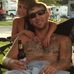 Profile Picture of Austin Brecken (@austin.brecken.7) on Facebook