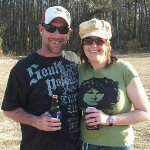 Profile Picture of Stacy (@dixiegurl1728) on Instagram