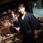 Profile Picture of Tim Chiang (@chiang.tim) on Instagram