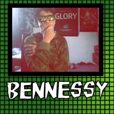Profile Picture of Ben Hennessy (@benhennessy31) on Twitter