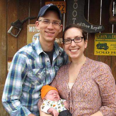 Profile Picture of Caleb Ericksen (@CalebEricksen) on Twitter