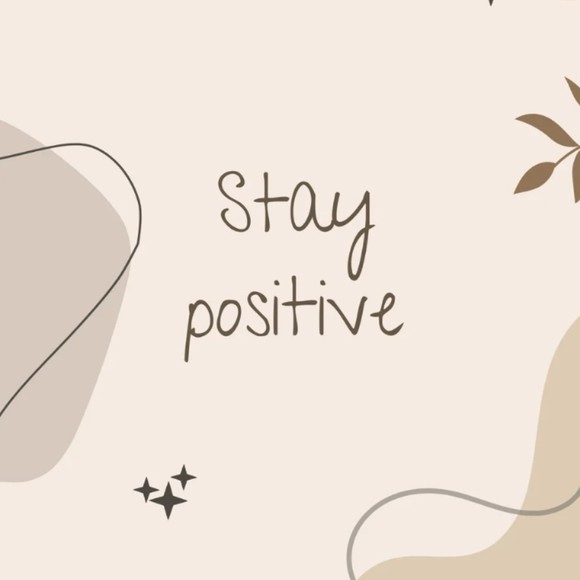 Profile Picture of Slay Slay (@maameswag4life) on Poshmark