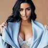 Profile Picture of Abigail Ratchford (@@abigailratchfordprivate0) on Tiktok