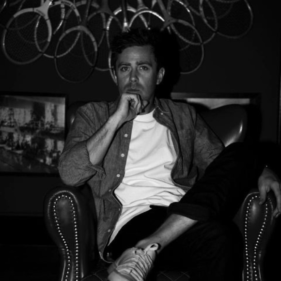 Profile Picture of Charlie Stumm (@cvonwelding) on Poshmark