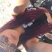Profile Picture of Katelyn Maxwell (@katelyn.maxwell.165) on Facebook