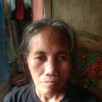 Profile Picture of Aileen OBena Bebas (@Aileen-OBena-Bebas) on Facebook