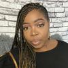Profile Picture of Stacy Reid (@@staci.michelle) on Tiktok