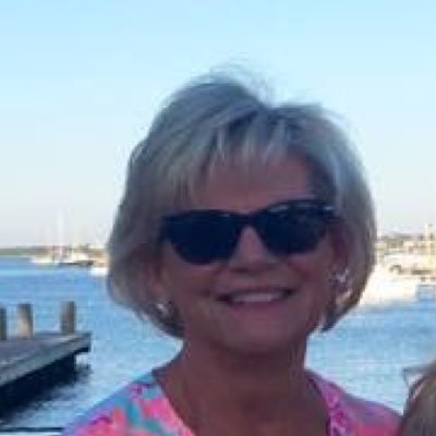 Profile Picture of Melanie Dowell (@mmdowell) on Twitter