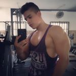 Profile Picture of diego fernando mosquera (@diegofernandom10) on Instagram