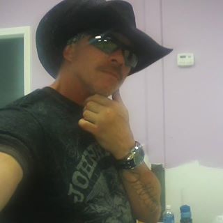 Profile Picture of Curtis Ferrill (@Curtis-Ferrill) on Facebook