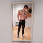 Profile Picture of Tyler Kellen (@tyler.kellenn) on Instagram