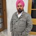 Profile Picture of Baljeet Samrao (@baljeet.samrao.3) on Facebook
