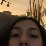 Profile Picture of dani (@starrbursstt) on Instagram