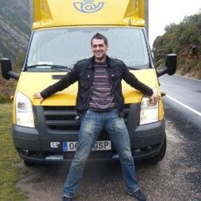 Profile Picture of Daniel Cassoli (@DANIEL_CASS_160) on Twitter