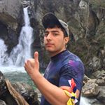 Profile Picture of Kevin Jara (@pabavacaecca2751) on Instagram