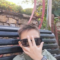 Profile Picture of Nay Thu Kha. Kevin (@nay-thu-kha-kevin) on Quora