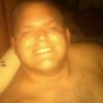 Profile Picture of Bryan Stanton (@brandonstanton532) on Instagram
