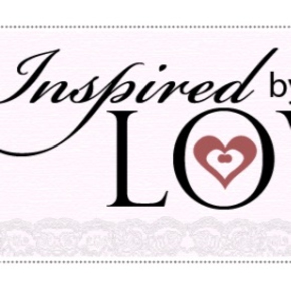 Profile Picture of Sheng Sheng (@lsheng096) on Poshmark