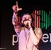 Profile Picture of Richard Brian (@richard.briansr) on Facebook