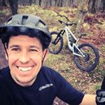 Profile Picture of Barry MacPherson (@bmacpherson75) on Instagram