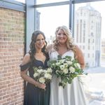 Profile Picture of Katelyn Maroder (@katelynkerrigan) on Instagram