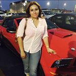 Profile Picture of Nadia Ansari (@nadia_ansari123) on Instagram