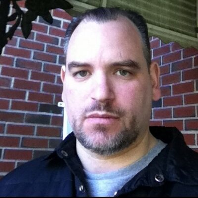 Profile Picture of Jason Lieberman (@Argojay1Jason) on Twitter