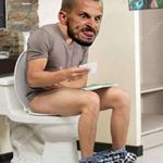 Profile Picture of Adam geronimo (@geronimoadam) on Instagram