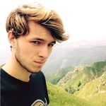 Daniele Bertani (Semola) - Instagram Profile Picture of Daniele Bertani (Semola) (@bertdany) on Instagram