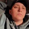 Profile Picture of Hannah Carr (@@always_king99) on Tiktok