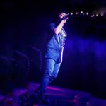 Profile Picture of James Anthony Villas (@jamesanthonyvillas) on Instagram